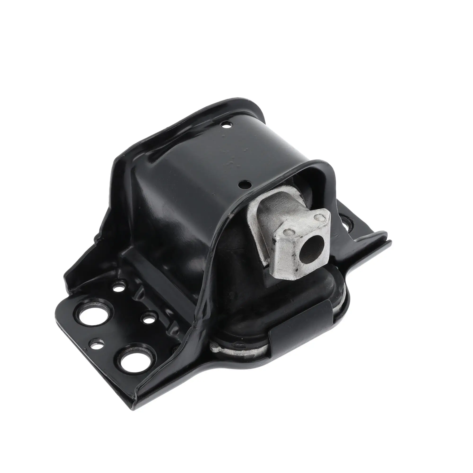 Lagerung, Motor CORTECO 80001329