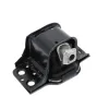 Lagerung, Motor CORTECO 80001329 Bild Lagerung, Motor CORTECO 80001329