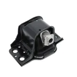 Lagerung, Motor CORTECO 80001329