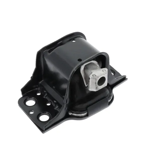 Lagerung, Motor CORTECO 80001329 Bild Lagerung, Motor CORTECO 80001329