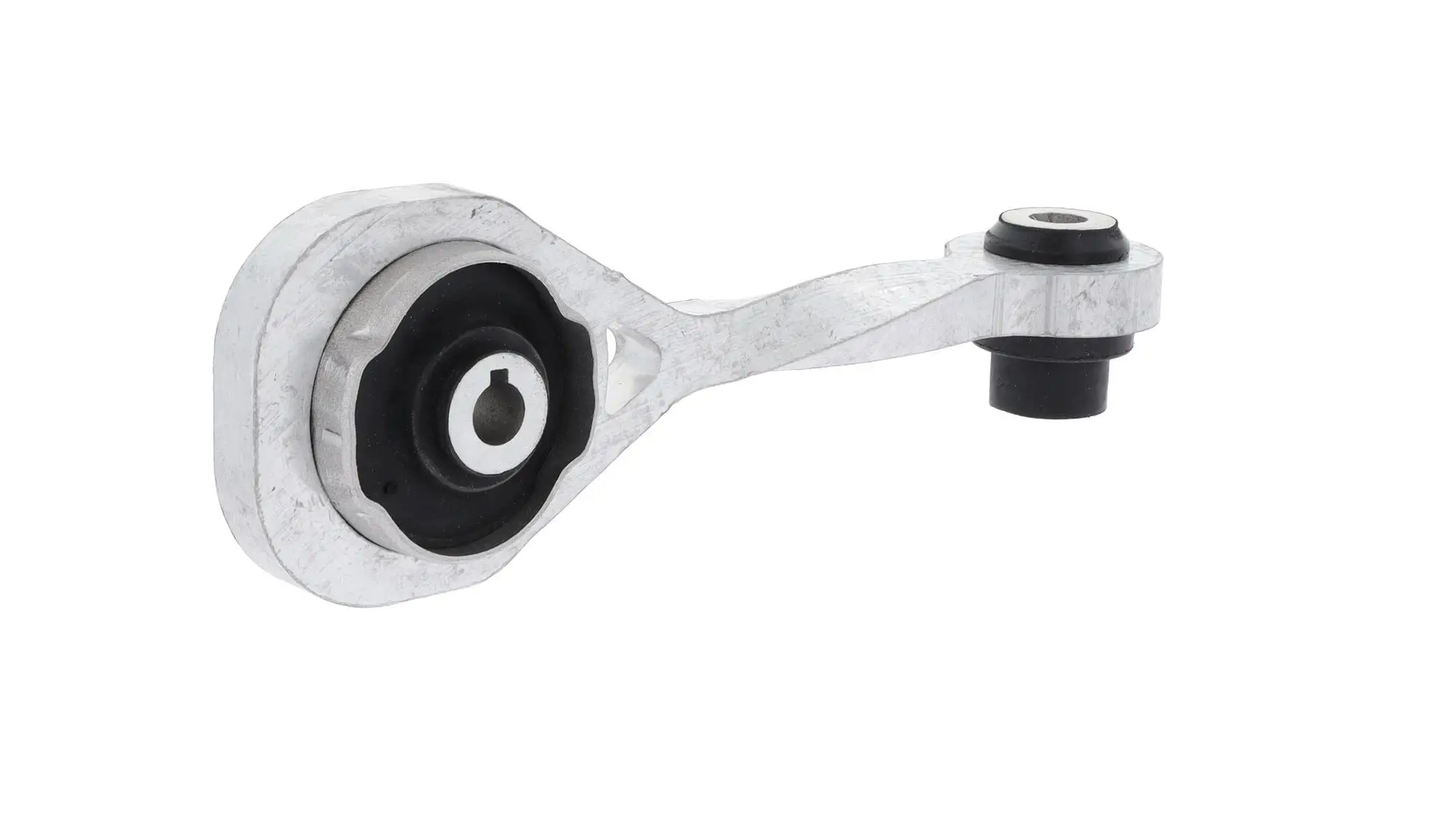 Lagerung, Motor hinten CORTECO 80001330