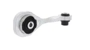 Lagerung, Motor hinten CORTECO 80001330