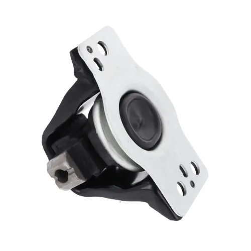 Lagerung, Motor rechts CORTECO 80001333 Bild Lagerung, Motor rechts CORTECO 80001333