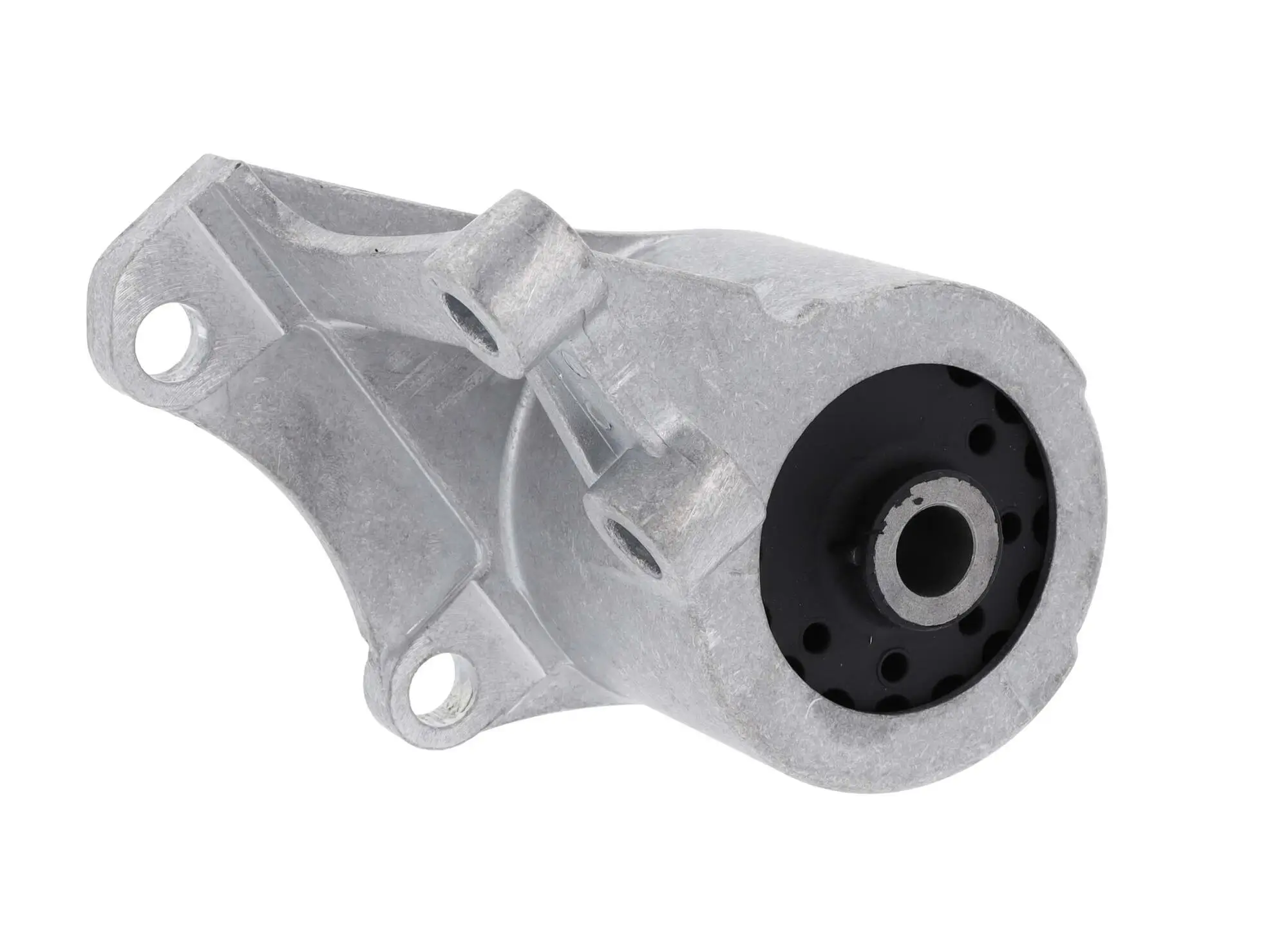 Lagerung, Automatikgetriebe hinten CORTECO 80001337