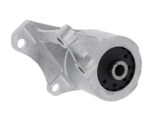 Lagerung, Automatikgetriebe hinten CORTECO 80001337 Bild Lagerung, Automatikgetriebe hinten CORTECO 80001337