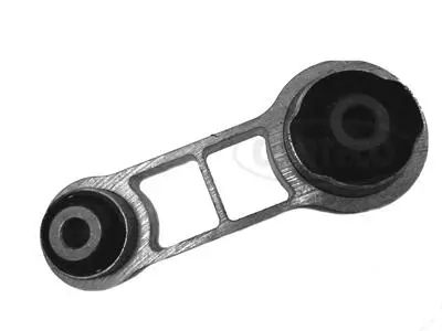 Lagerung, Motor hinten rechts CORTECO 80001339 Bild Lagerung, Motor hinten rechts CORTECO 80001339