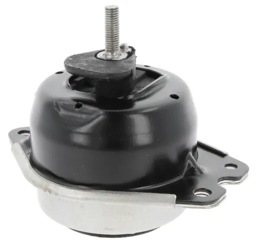 Lagerung, Motor rechts CORTECO 80001342 Bild Lagerung, Motor rechts CORTECO 80001342