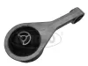 Lagerung, Motor hinten CORTECO 80001345