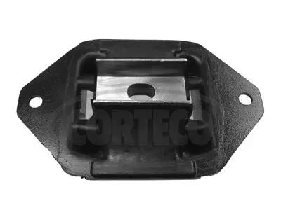 Lagerung, Schaltgetriebe hinten CORTECO 80001346