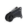 Lagerung, Motor hinten CORTECO 80001352