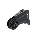 Lagerung, Motor hinten CORTECO 80001352