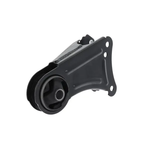 Lagerung, Motor hinten CORTECO 80001352 Bild Lagerung, Motor hinten CORTECO 80001352