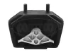 Lagerung, Motor hinten CORTECO 80001354