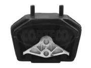 Lagerung, Motor hinten CORTECO 80001354
