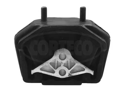 Lagerung, Motor hinten CORTECO 80001354 Bild Lagerung, Motor hinten CORTECO 80001354