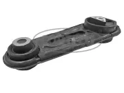 Lagerung, Motor hinten CORTECO 80001358