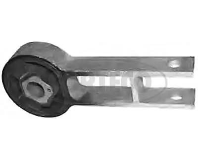 Lagerung, Motor hinten CORTECO 80001362