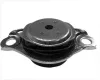 Lagerung, Automatikgetriebe links links CORTECO 80001363
