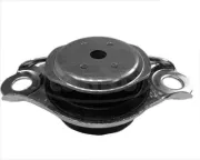 Lagerung, Automatikgetriebe links links CORTECO 80001363