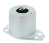 Lagerung, Automatikgetriebe CORTECO 80001365