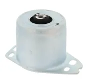 Lagerung, Automatikgetriebe CORTECO 80001365