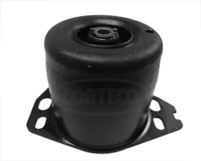 Lagerung, Automatikgetriebe links links CORTECO 80001366 Bild Lagerung, Automatikgetriebe links links CORTECO 80001366