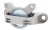 Lagerung, Motor vorne CORTECO 80001370