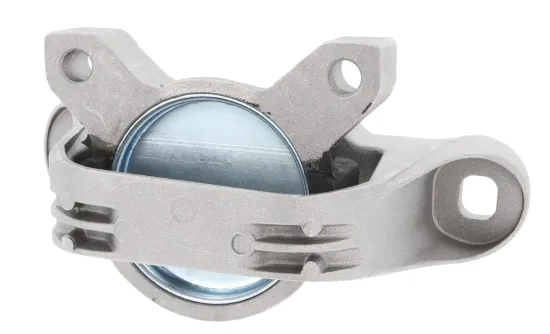 Lagerung, Motor vorne CORTECO 80001370 Bild Lagerung, Motor vorne CORTECO 80001370