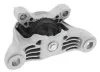 Lagerung, Motor vorne CORTECO 80001370 Bild Lagerung, Motor vorne CORTECO 80001370