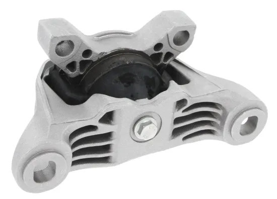 Lagerung, Motor vorne CORTECO 80001370 Bild Lagerung, Motor vorne CORTECO 80001370
