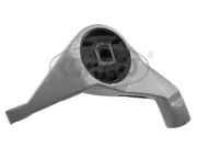 Lagerung, Automatikgetriebe CORTECO 80001371