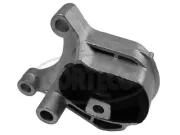 Lagerung, Schaltgetriebe hinten CORTECO 80001373