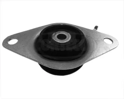 Lagerung, Automatikgetriebe links links CORTECO 80001374 Bild Lagerung, Automatikgetriebe links links CORTECO 80001374