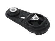 Lagerung, Motor hinten CORTECO 80001376