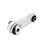 Lagerung, Motor CORTECO 80001381