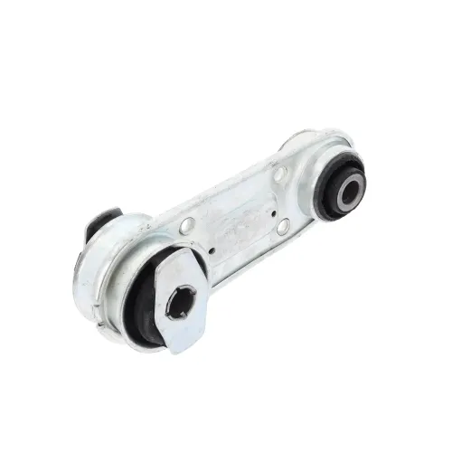 Lagerung, Motor CORTECO 80001381 Bild Lagerung, Motor CORTECO 80001381