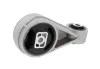 Lagerung, Schaltgetriebe hinten CORTECO 80001383 Bild Lagerung, Schaltgetriebe hinten CORTECO 80001383