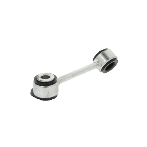 Lagerung, Stabilisatorkoppelstange Vorderachse rechts CORTECO 80001422 Bild Lagerung, Stabilisatorkoppelstange Vorderachse rechts CORTECO 80001422