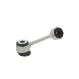 Lagerung, Stabilisatorkoppelstange Vorderachse links CORTECO 80001423