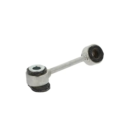 Lagerung, Stabilisatorkoppelstange Vorderachse links CORTECO 80001423 Bild Lagerung, Stabilisatorkoppelstange Vorderachse links CORTECO 80001423