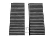 Filter, Innenraumluft CORTECO 80001440
