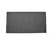 Filter, Innenraumluft CORTECO 80001441