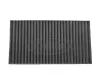 Filter, Innenraumluft CORTECO 80001442