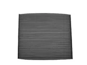 Filter, Innenraumluft CORTECO 80001444