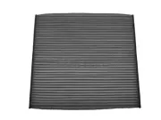 Filter, Innenraumluft CORTECO 80001452