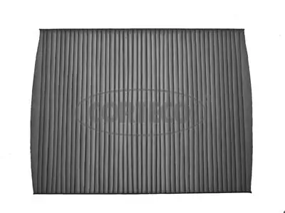 Filter, Innenraumluft CORTECO 80001454
