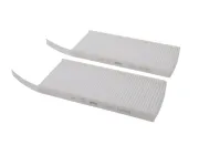 Filter, Innenraumluft CORTECO 80001456