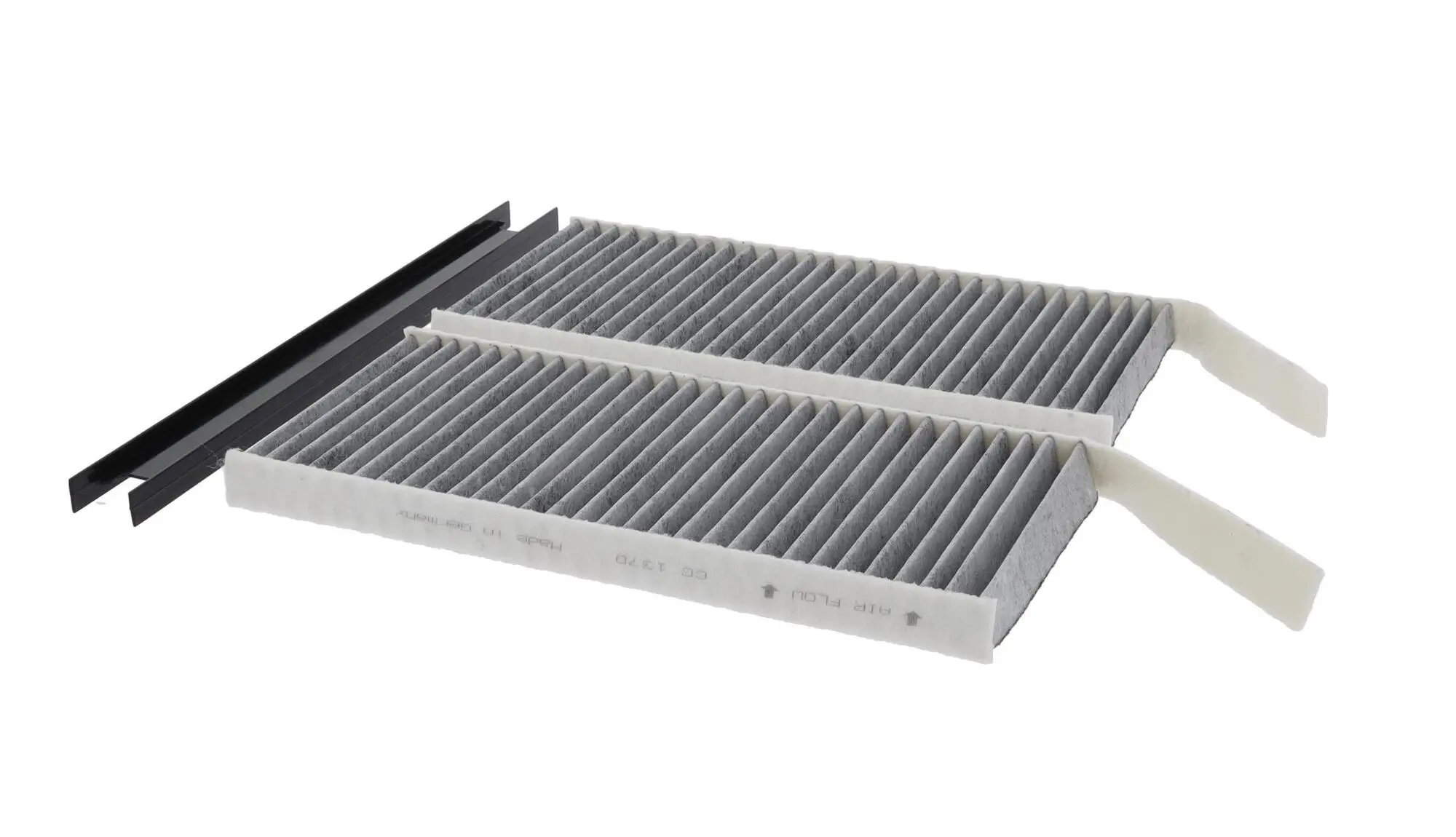 Filter, Innenraumluft CORTECO 80001457