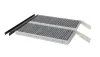 Filter, Innenraumluft CORTECO 80001457