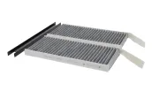 Filter, Innenraumluft CORTECO 80001457